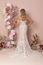 Krysta   ML23344 LN 